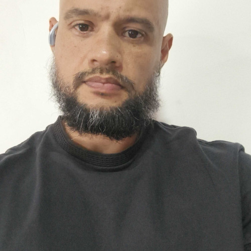 Haring A. profile photo