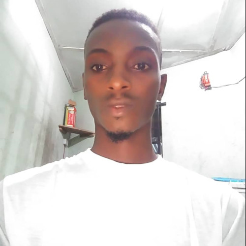Adeyemi O. profile photo