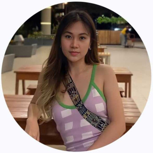 Kat H. profile photo