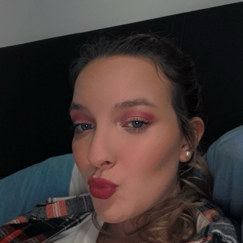 Maddie H. profile photo