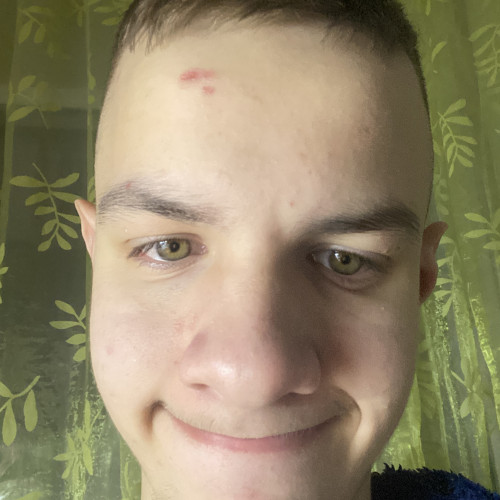 39648 I. profile photo