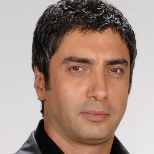 Monir E. profile photo