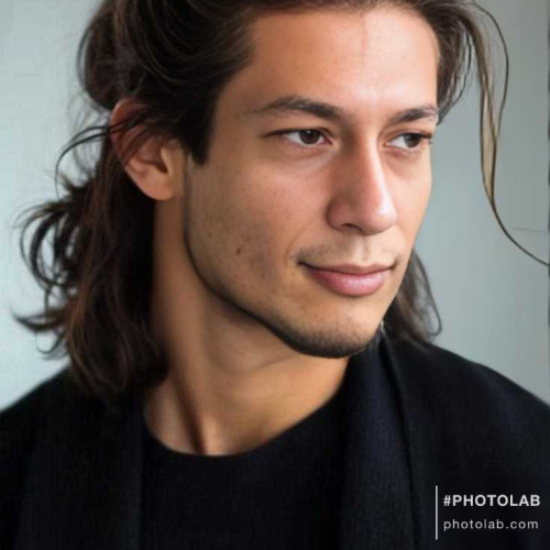 Rick V. profile photo