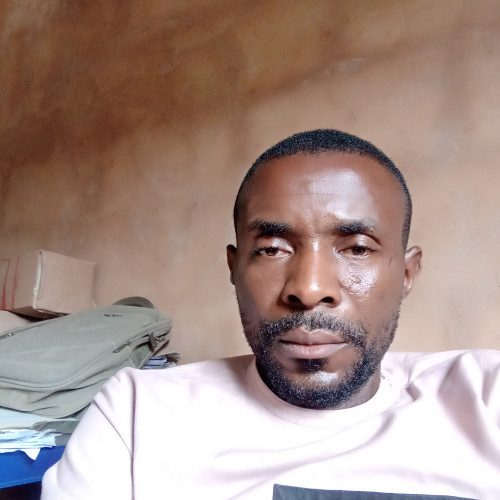 Austine E. profile photo
