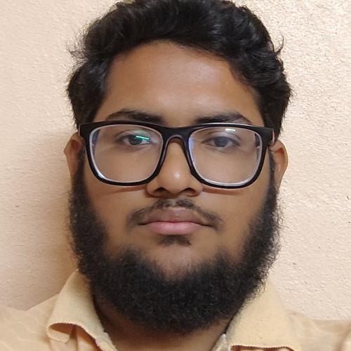Azhan A.