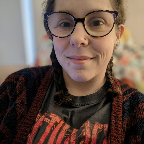 Jamie H. profile photo