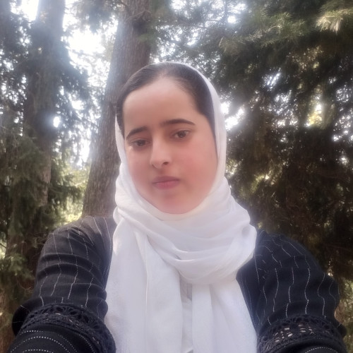 Sumera A. profile photo