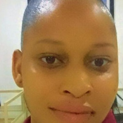 Anastasia  J. profile photo