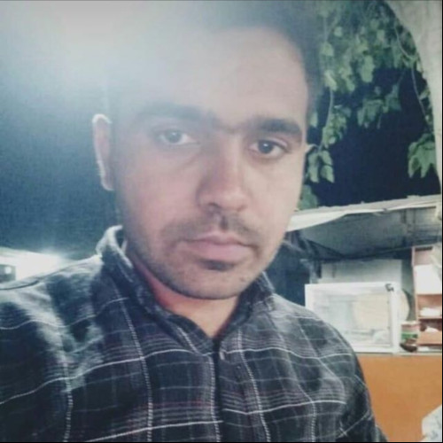 Nadeem A.
