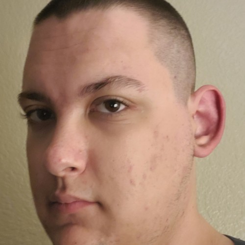 Matthew L.