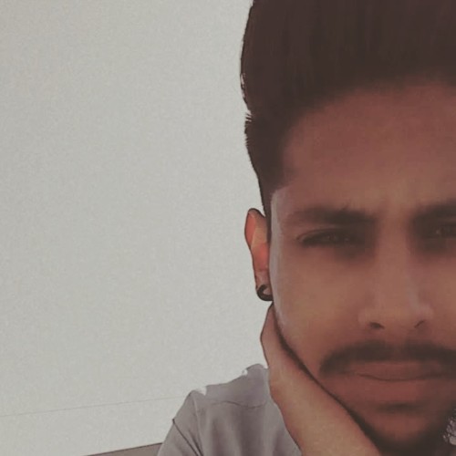 jiten b.