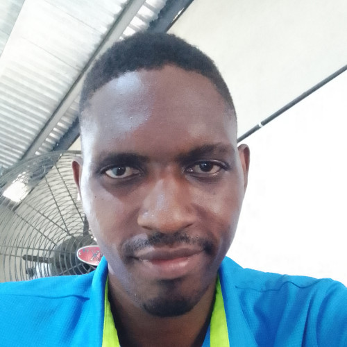 Okechukwu  A. profile photo