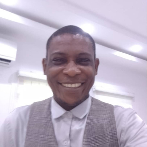 Fatoyinbo O.