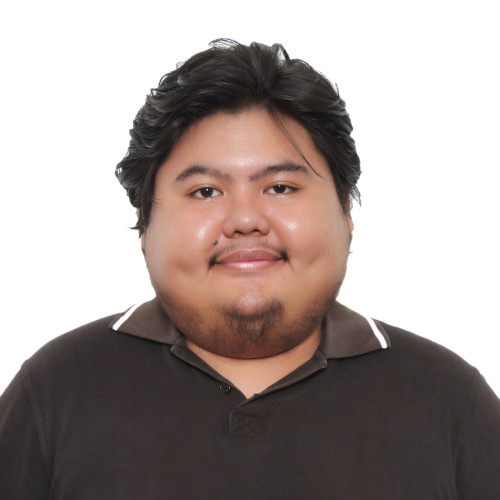 Franscis Glen C. profile photo