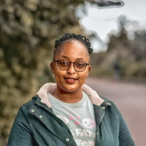 Susan K. profile photo