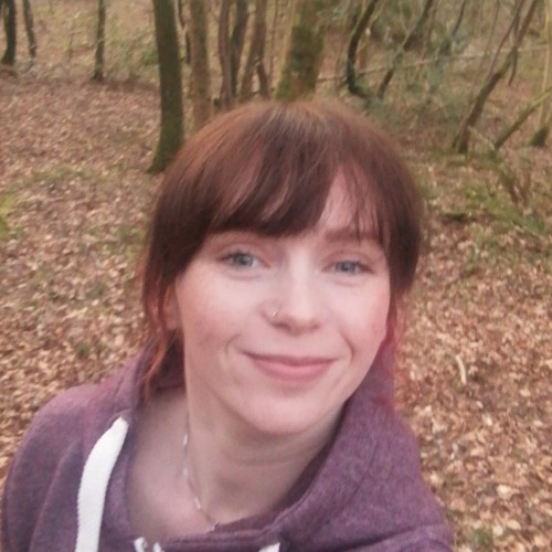 Amy s. profile photo