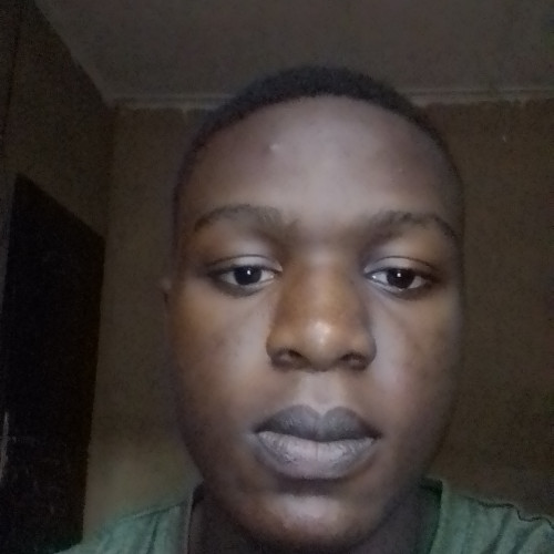 Praise  F. profile photo