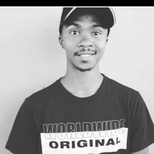 Martinus Ignorence G. profile photo