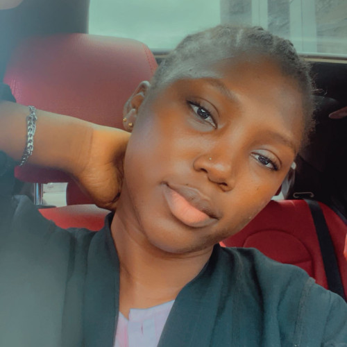 Adeola A.
