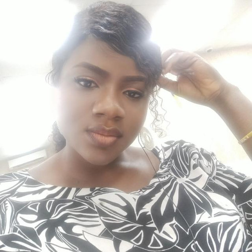 Mudia A. profile photo
