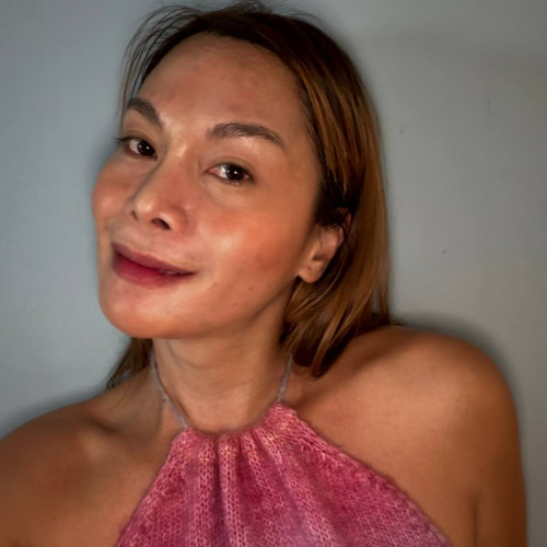 Chloe C. profile photo