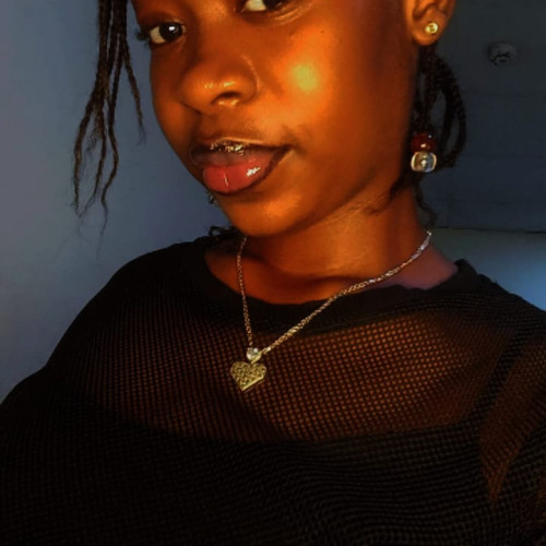 Trusty G. profile photo