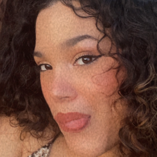 Ortiz C. profile photo