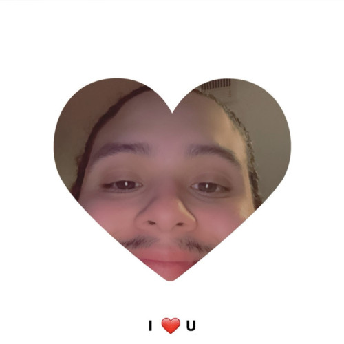 Steven G. profile photo