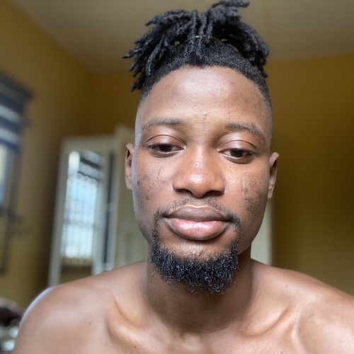 Olamilekan  Q.
