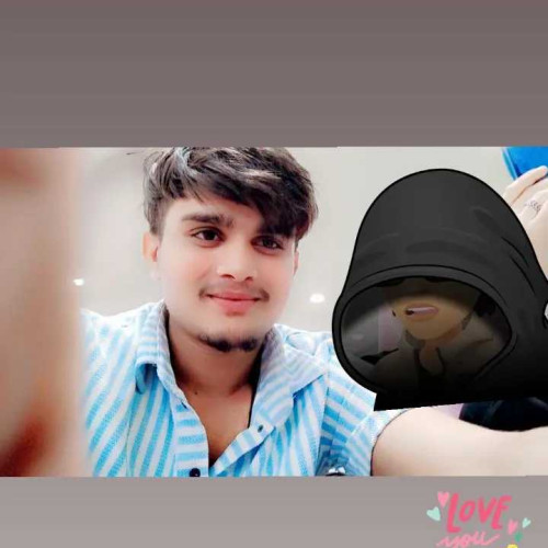 rehman k. profile photo