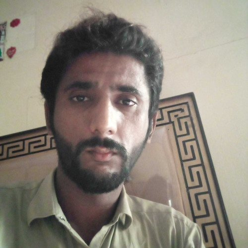 anwar G.