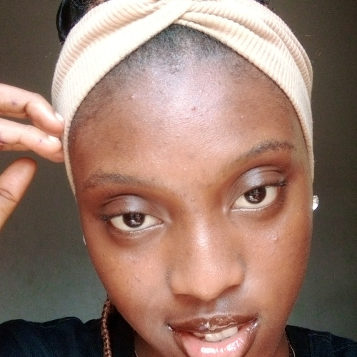 PraiseGod  O.