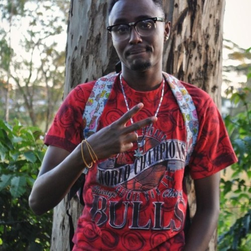 stephen T. profile photo