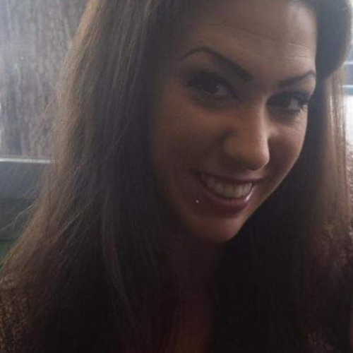Alisha  A. profile photo