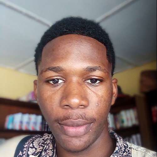 Noble A. profile photo