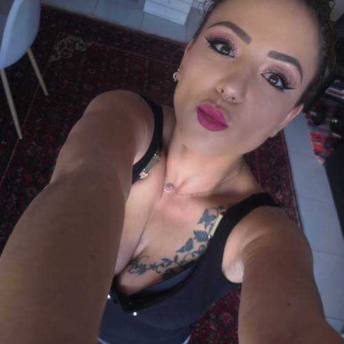elena l. profile photo