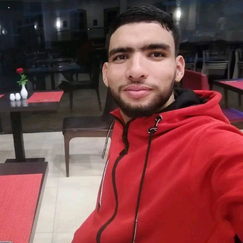Hassan b. profile photo