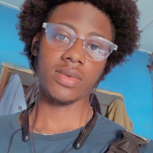 Isreal S. profile photo