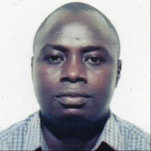 Benard A. profile photo