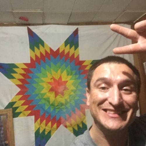 Denver A.