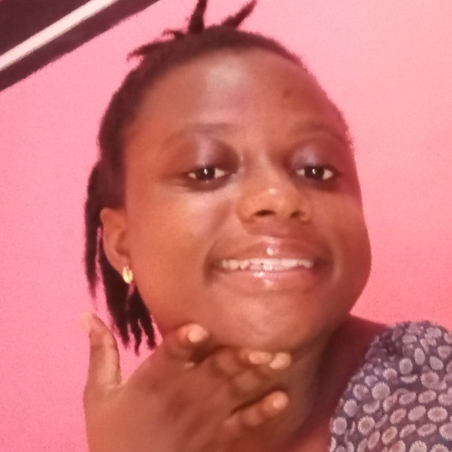 Princella B. profile photo