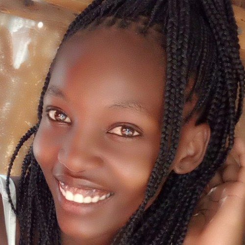 Mackline M. profile photo