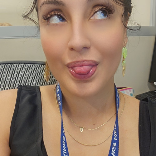 Teresa M. profile photo