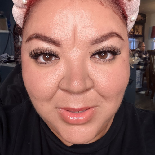 Bonita C. profile photo