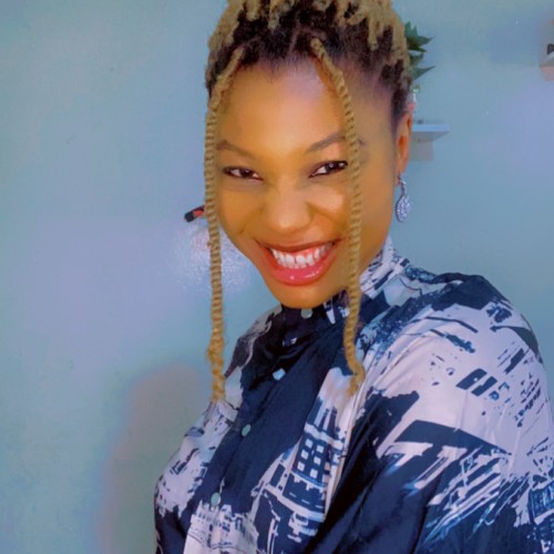 Vickie  O. profile photo