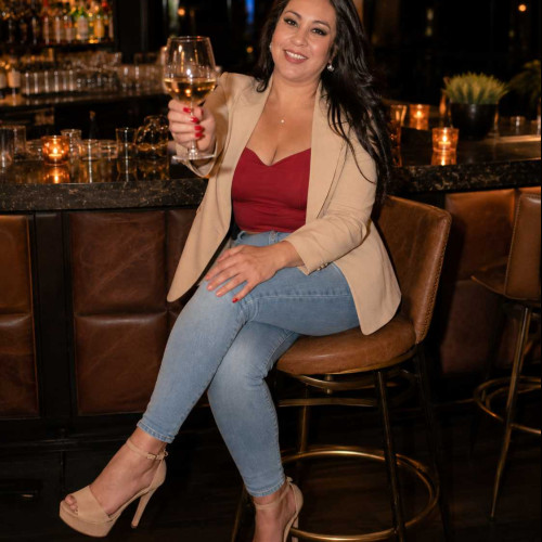 Sandra P. profile photo