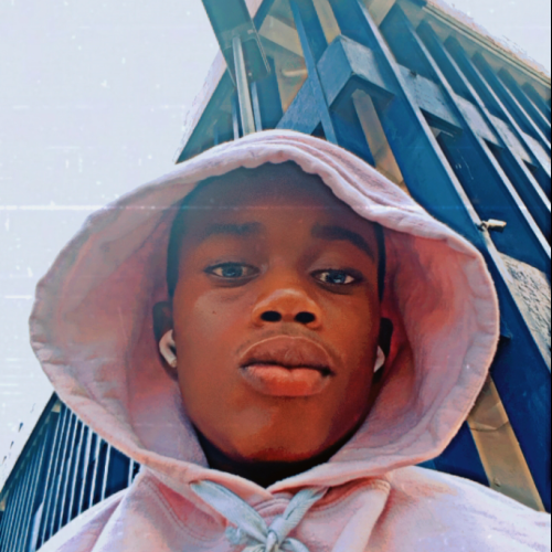 Kelvin M. profile photo