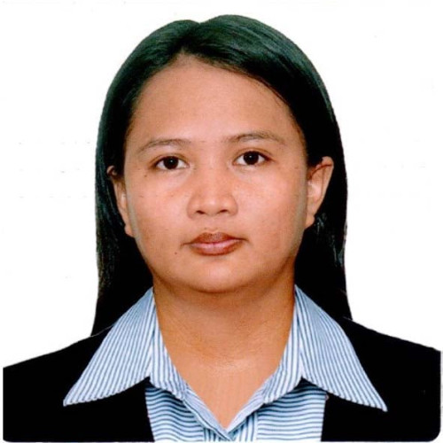 Cherry Lyn T. profile photo