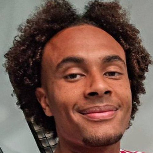 Pharrell N. profile photo