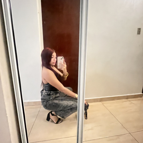 Lizzie E. profile photo